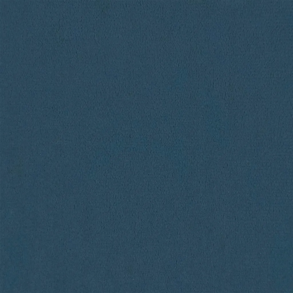 podnozek-niebieski-70x55x41-cm-aksamit