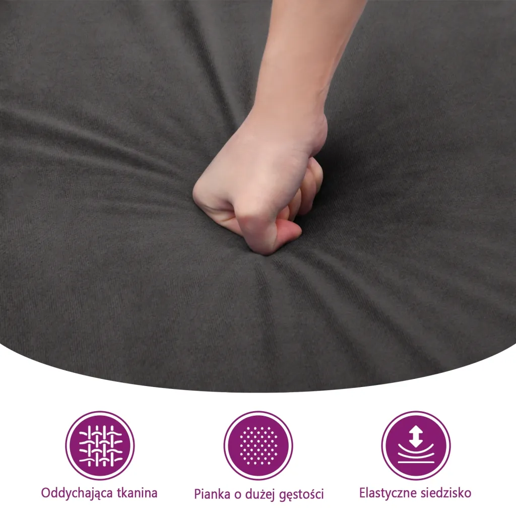 podnozek-niebieski-70x55x41-cm-aksamit