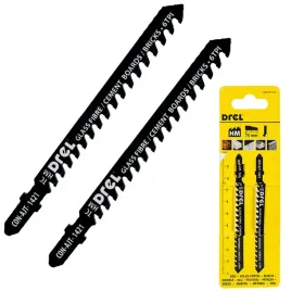 drel-brzeszczoty-do-wyrzynarki-75mm-typ-t-6tpi-do-cegly-gipsu-2szt
