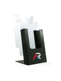 stojak-kaskadowy-dl-stojaki-kaskadowe-3xdl-z-logo