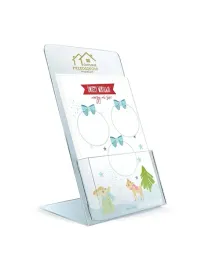 stojak-na-ulotki-dl-z-logo-stojaki-na-ulotki-dl