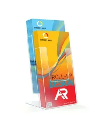 stojaki-kaskadowe-dl-stojak-kaskadowy-2xdl-z-logo-firmy