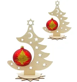 stojak-na-bombke-choinka-eco-25-cm-decoupage