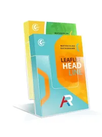 stojaki-kaskadowe-a5-z-logo-stojak-kaskadowy-a5x2-z-logo-firmy