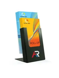 stojaki-kaskadowe-dl-z-logo-stojak-kaskadowy-dlx2-z-logo-firmy