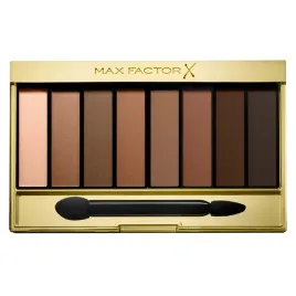 max-factor-masterpiece-nude-paleta-cieni-do-powiek-08-matte-sands-6-5g