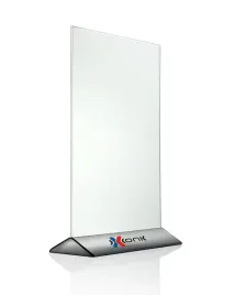 stojaki-informacyjne-a4-stojak-na-menu-stojak-informacyjny-z-logo