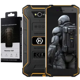 odporny-myphone-hammer-energy-2-3-32gb-folia-hammer-w-zestawie-pomaranczowy