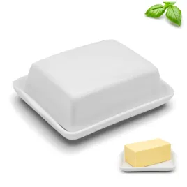maselniczka-porcelanowa-z-pokrywka-prostokatna-elegancka-maselnica-biala