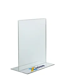 stojaki-informacyjne-a5-stojak-na-menu-stojak-informacyjny-z-logo