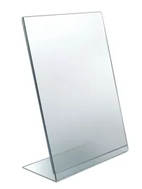 stojaki-informacyjne-a4-stojak-na-menu-stojak-informacyjny-typ-l