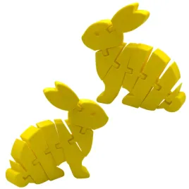 figurka-fidget-zajac-krolik-wielkanocny-ozdoba-prezent-na-wielkanoc-zolty