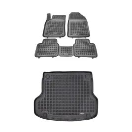 zestaw-gumowy-dywaniki-i-mata-hyundai-i30-iii-od-2019