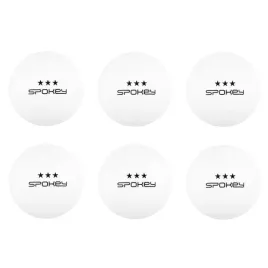 zestaw-6-pileczek-do-tenisa-stolowego-ping-ponga-3-spokey