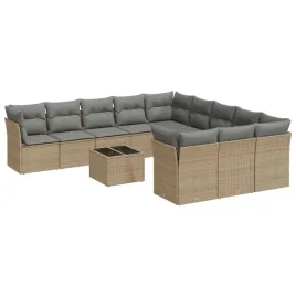 zestaw-wypoczynkowy-rattan-pe-4-7-15-poduszek-stol-bezowy