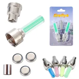 swiecace-nakladki-na-wentyle-rowerowe-2-szt