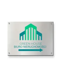 szyld-reklamowy-z-drukiem-uv-tablica-firmowa-60x40-cm