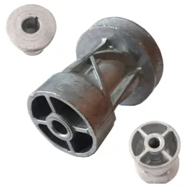 piasta-noza-al-ko-441981-oryginal-do-kosiarki-spalinowej-uchwyt-470-sp-a