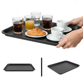 taca-na-karnawal-kelnerska-czarna-antyposlizgowa-4553552-cm-prostokatna