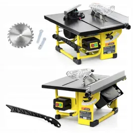 pilarka-pila-stolowa-krajzega-ukosnica-przecinarka-do-drewna-drzewa-2000w