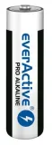bateria-alkaiczna-everactive-pro-lr6-aa-1szt