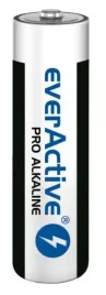 bateria-alkaiczna-everactive-pro-lr6-aa-1szt
