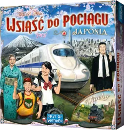 outlet-wsiasc-do-pociagu-japonia-i-wlochy-gra-planszowa-dodatek-kultowa-reb