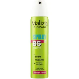 lacca-giovani-lakier-malizia-250ml-z-witamina-b5