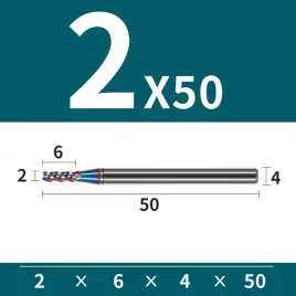 frez-3-ostrzowy-z-weglika-spiekanego-z-powloka-dlc-rozmiar-o2x6x4dx50l