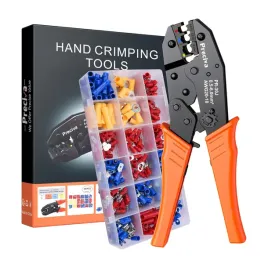 zaciskarka-do-konektorow-pr-30j-dokladna-350x-konektory-oczkowe-widelkowe