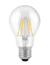 zarowka-led-a60-e27-7w-230v-2700k-mx0126-max-led