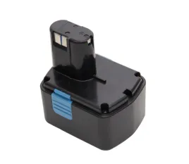 akumulator-hitachi-144v-3000mah-nimh-0438