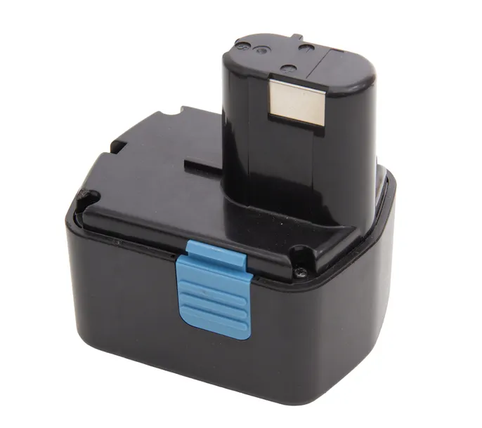 akumulator-hitachi-144v-3000mah-nimh-0438-stan-nowy