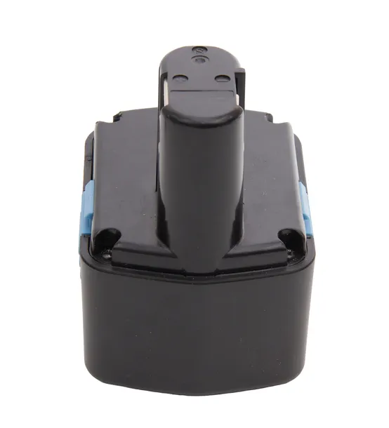 akumulator-hitachi-144v-3000mah-nimh-0438-symbol-baterii-inny