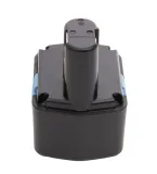 akumulator-hitachi-144v-3000mah-nimh-0438-symbol-baterii-inny