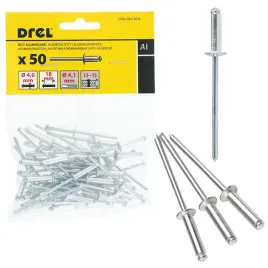 drel-nity-montazowe-40x18-mm-aluminiowe-50-szt-blind-rivets