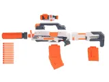 karabin-blaster-modular-4w1-30-strzalek-stan-nowy-kod-produktu-5903039715950