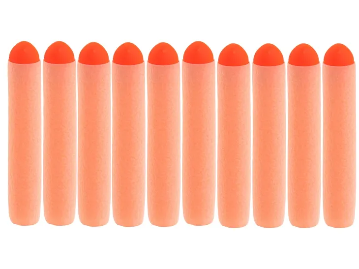 karabin-blaster-modular-4w1-30-strzalek-kod-produktu-5903039715950-stan-nowy
