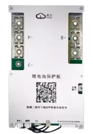 bms-jk-b2a8s30p-smart-300a-aktywny-balans-18650-li-ion-4s-12v-48v-rs485
