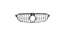 grill-mercedes-benz-c-w205-s205-a205-c205-facelift-gt-chrome-camera