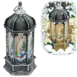 swiateczna-latarenka-dekoracja-lampion-led-swieta