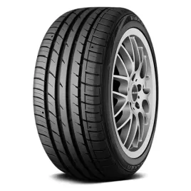 2x-falken-ziex-ze914-ecorun-215-60r16-99v-xl-vw