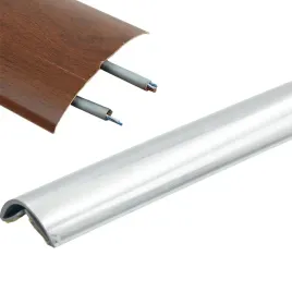 listwa-gumowa-tasma-przypodlogowa-podlogowa-90cm