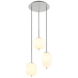 lampa-wiszaca-blacky-i-15345-3no-globo