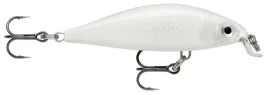 wobler-rapala-x-light-minnow-na-okonia-5cm-4g
