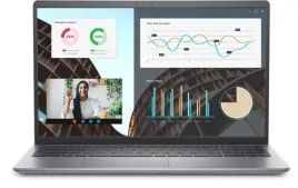 dell-inspiron-15-3530-intel-i7-1355u-16-512gb-ssd-intel-iris-xe-azerty