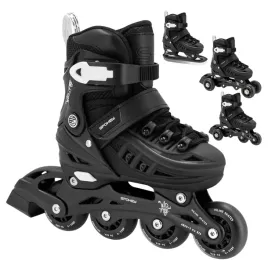 lyzworolki-4w1-rolki-rekreacyjne-lyzwy-regulowane-wrotki-rolko-wrotki