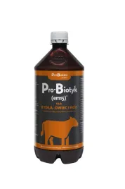 probiotyk-em15-dla-bydla-owiec-i-koz-1-l-mieszanka-paszowa-uzupelniaja