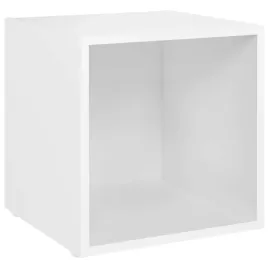 szafka-pod-telewizor-biala-37x35x37-cm-material-drewnopochodny