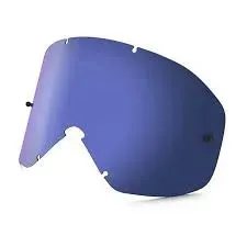 shot-szybka-do-gogli-creed-volt-chase-antifogscratch-irridium-blue-nieblust